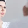 بهترین تونر برای پوست مختلط: راهنمایی جامع برای متعادل‌کردن چربی و خشکی پوست